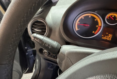 Opel Corsa GARANTIE 1 AN 1.3 CDTI 16V 75 cv