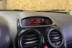 Opel Corsa GARANTIE 1 AN 1.3 CDTI 16V 75 cv