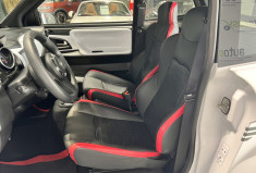 Chatenet CH46 SL V2 EDITION SPORTLINE / MOTEUR LOMBARDINI 480 HDI