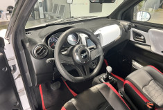 Chatenet CH46 SL V2 EDITION SPORTLINE / MOTEUR LOMBARDINI 480 HDI