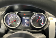 Chatenet CH46 SL V2 EDITION SPORTLINE / MOTEUR LOMBARDINI 480 HDI