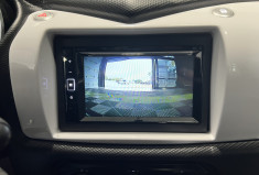 Chatenet CH46 SL V2 EDITION SPORTLINE / MOTEUR LOMBARDINI 480 HDI