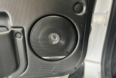 Chatenet CH46 SL V2 EDITION SPORTLINE / MOTEUR LOMBARDINI 480 HDI