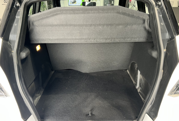 Chatenet CH46 SL V2 EDITION SPORTLINE / MOTEUR LOMBARDINI 480 HDI
