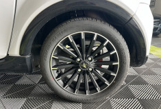 Chatenet CH46 SL V2 EDITION SPORTLINE / MOTEUR LOMBARDINI 480 HDI