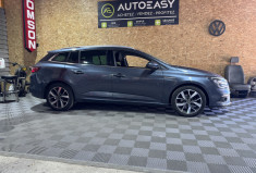 Renault Megane Estate IV GARANTIE 1 AN 1.2 Tce 130 cv