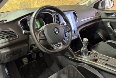 Renault Megane Estate IV GARANTIE 1 AN 1.2 Tce 130 cv