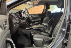 Renault Megane Estate IV GARANTIE 1 AN 1.2 Tce 130 cv