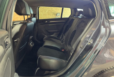 Renault Megane Estate IV GARANTIE 1 AN 1.2 Tce 130 cv