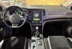 Renault Megane Estate IV GARANTIE 1 AN 1.2 Tce 130 cv