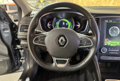 Renault Megane Estate IV GARANTIE 1 AN 1.2 Tce 130 cv
