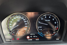 BMW Série 1 116i 122 Ultimate M Sport / ENTRETIEN SUIVI BMW
