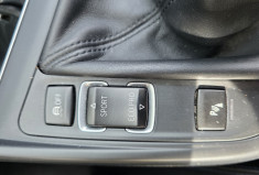 BMW Série 1 116i 122 Ultimate M Sport / ENTRETIEN SUIVI BMW