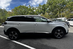 Peugeot 5008 1.6 BlueHDi 120ch Allure Full option Kit distri récent