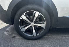 Peugeot 5008 1.6 BlueHDi 120ch Allure Full option Kit distri récent