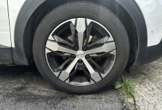 Peugeot 5008 1.6 BlueHDi 120ch Allure Full option Kit distri récent