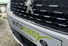 Peugeot 5008 1.6 BlueHDi 120ch Allure Full option Kit distri récent