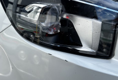 Peugeot 5008 1.6 BlueHDi 120ch Allure Full option Kit distri récent