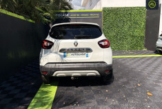 Renault Captur 1.3 TCE 130cv 