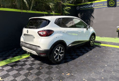 Renault Captur 1.3 TCE 130cv 