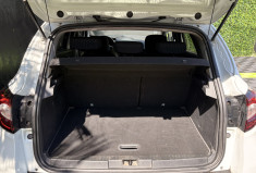 Renault Captur 1.3 TCE 130cv 