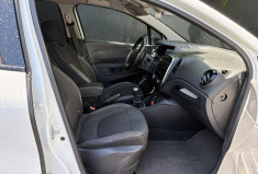 Renault Captur 1.3 TCE 130cv 