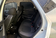 Renault Captur 1.3 TCE 130cv 
