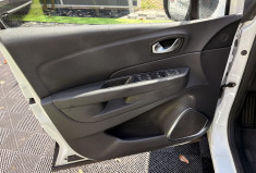 Renault Captur 1.3 TCE 130cv 