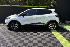 Renault Captur 1.3 TCE 130cv 