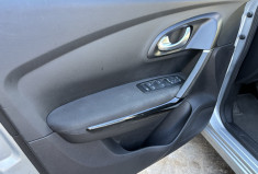 Renault Kadjar  1.3 TCE 140 ZEN