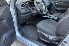 Renault Kadjar  1.3 TCE 140 ZEN
