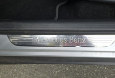 Mercedes GLC  350 e 320 HYBRID EXECUTIVE 4Matic 7G-TRONIC