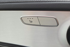 Mercedes GLC  350 e 320 HYBRID EXECUTIVE 4Matic 7G-TRONIC