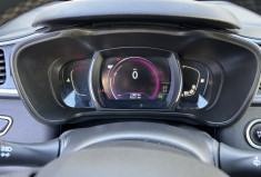 Renault Kadjar  1.3 TCE 140 ZEN