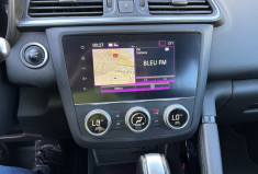 Renault Kadjar  1.3 TCE 140 ZEN