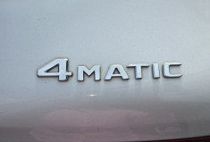 Mercedes GLC  350 e 320 HYBRID EXECUTIVE 4Matic 7G-TRONIC