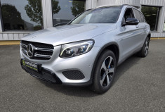 Mercedes GLC  350 e 320 HYBRID EXECUTIVE 4Matic 7G-TRONIC