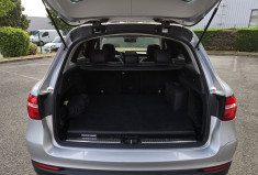 Mercedes GLC  350 e 320 HYBRID EXECUTIVE 4Matic 7G-TRONIC