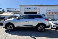 Renault Kadjar  1.3 TCE 140 ZEN
