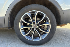 Renault Kadjar  1.3 TCE 140 ZEN