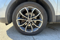 Renault Kadjar  1.3 TCE 140 ZEN