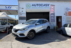 Renault Kadjar  1.3 TCE 140 ZEN