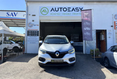 Renault Kadjar  1.3 TCE 140 ZEN