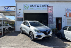 Renault Kadjar  1.3 TCE 140 ZEN