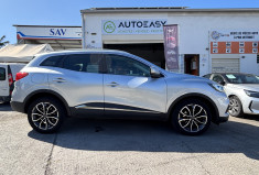 Renault Kadjar  1.3 TCE 140 ZEN