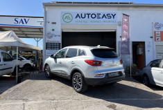 Renault Kadjar  1.3 TCE 140 ZEN