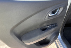 Renault Kadjar  1.3 TCE 140 ZEN