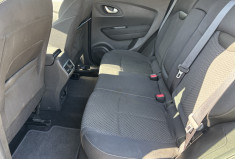 Renault Kadjar  1.3 TCE 140 ZEN
