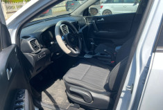 Kia Sportage  IV Phase 2 1.6 CRDi 136 cv