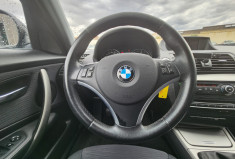 BMW Série 1   (E87)  116 D 115 /  CONFORT / BON ÉTAT 